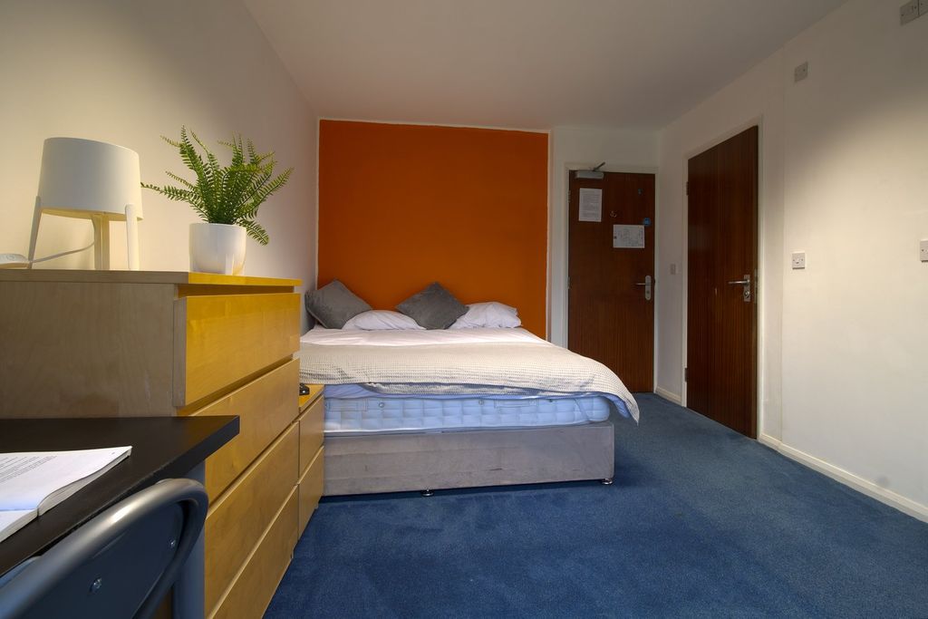 Additional image 11 of 27 bed detached house for salePointer House, Bowerham Road, Lancaster LA1