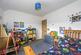 Additional image 14 of Rustington Road, Hollingbury, Brighton