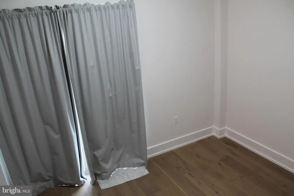 Additional image 9 of 5110 Fort Totten Drive NE Unit 4, Washington, DC 20011