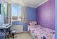Additional image 13 of Great Knightleys, Basildon