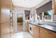 Additional image 6 of Colonsay Place, Kilmarnock, East Ayrshire, KA3