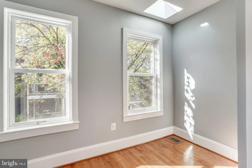 Additional image 21 of 606 Q Street NW, Washington, DC 20001