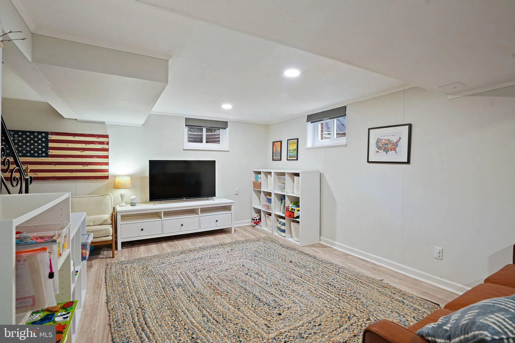Additional image 61 of 3305 Chestnut Street NW, Washington, DC 20015