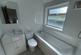 Additional image 11 of Turls Hill Road, Sedgley, Dudley