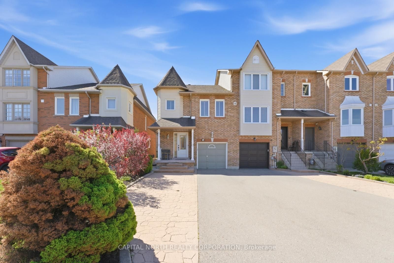 Additional image 5 of 56 Michelle Drive, Vaughan, ON, L4L 9B9