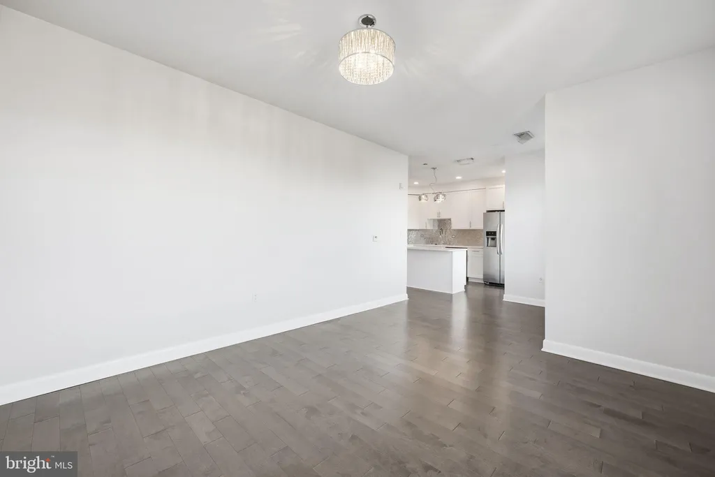 Additional image 5 of 401 15th Street SE Unit 401, Washington, DC 20003