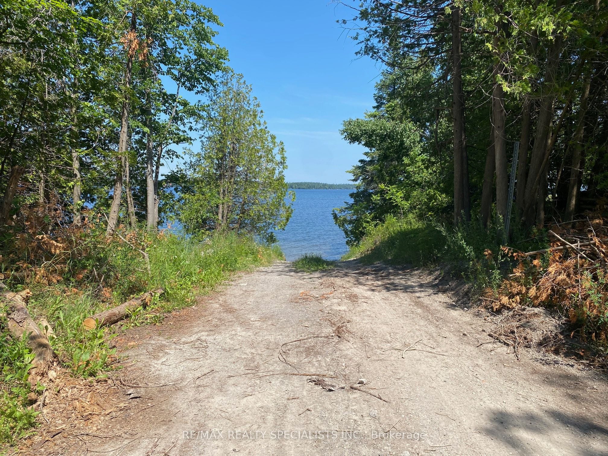 Additional image 5 of LT12&13 Otter Road, Kawartha Lakes, ON, K0M 1K0