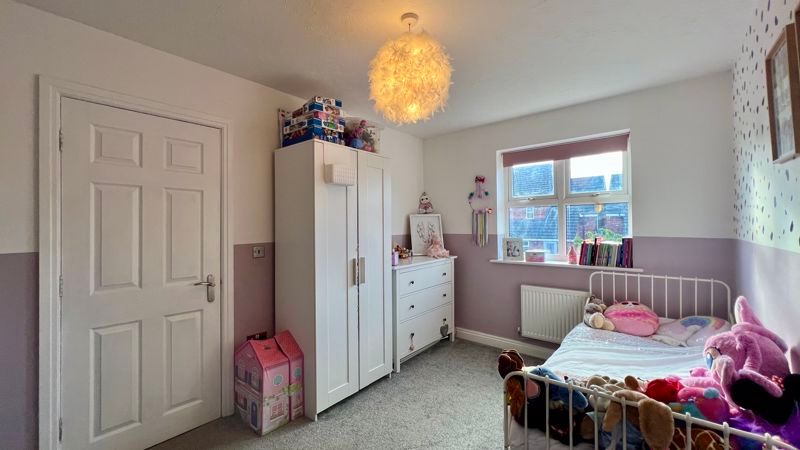 Additional image 10 of 3 bed terraced house for saleLaurel Way, Scunthorpe DN16