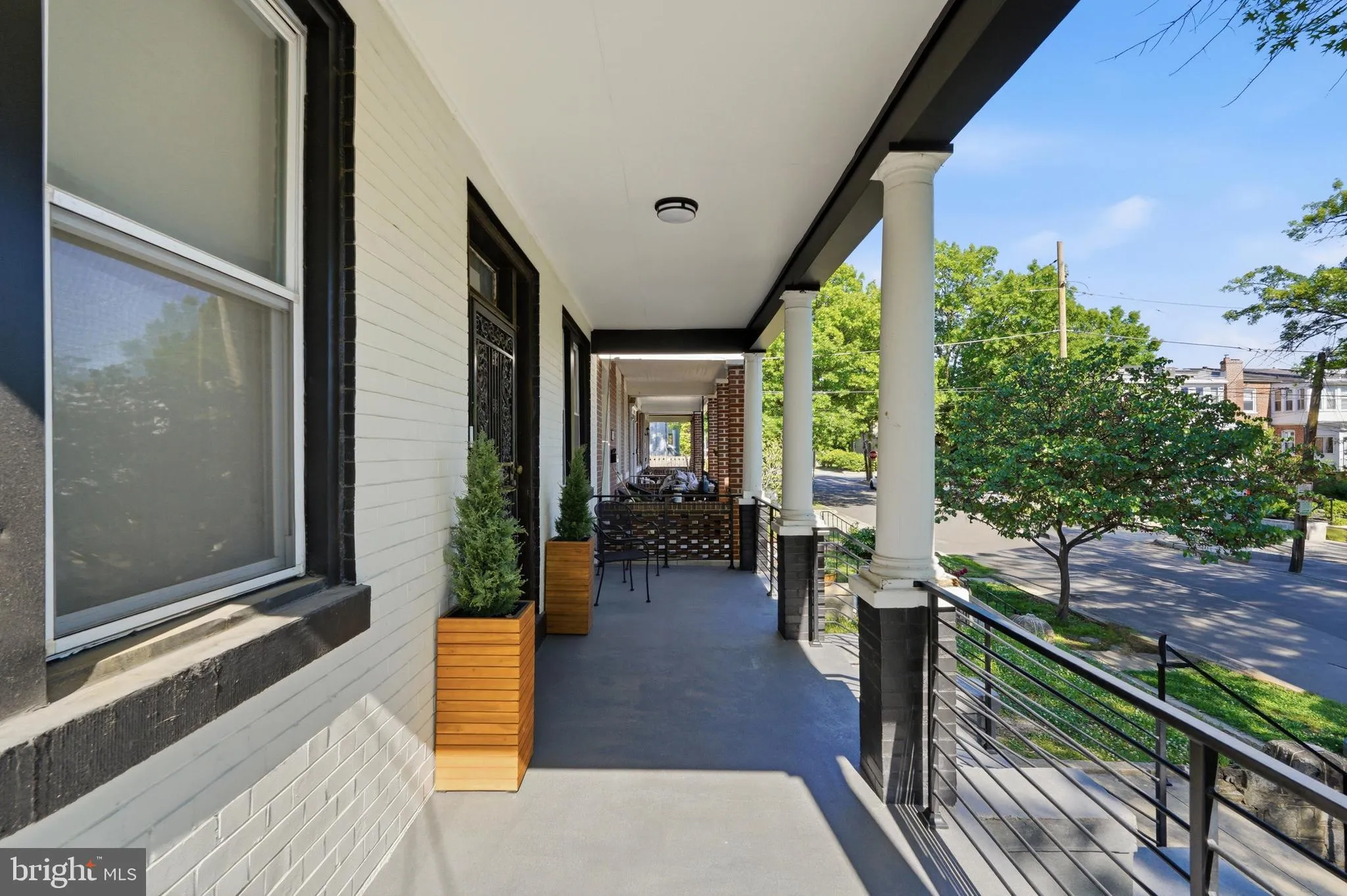 Additional image 51 of 517 Taylor Street NW, Washington, DC 20011