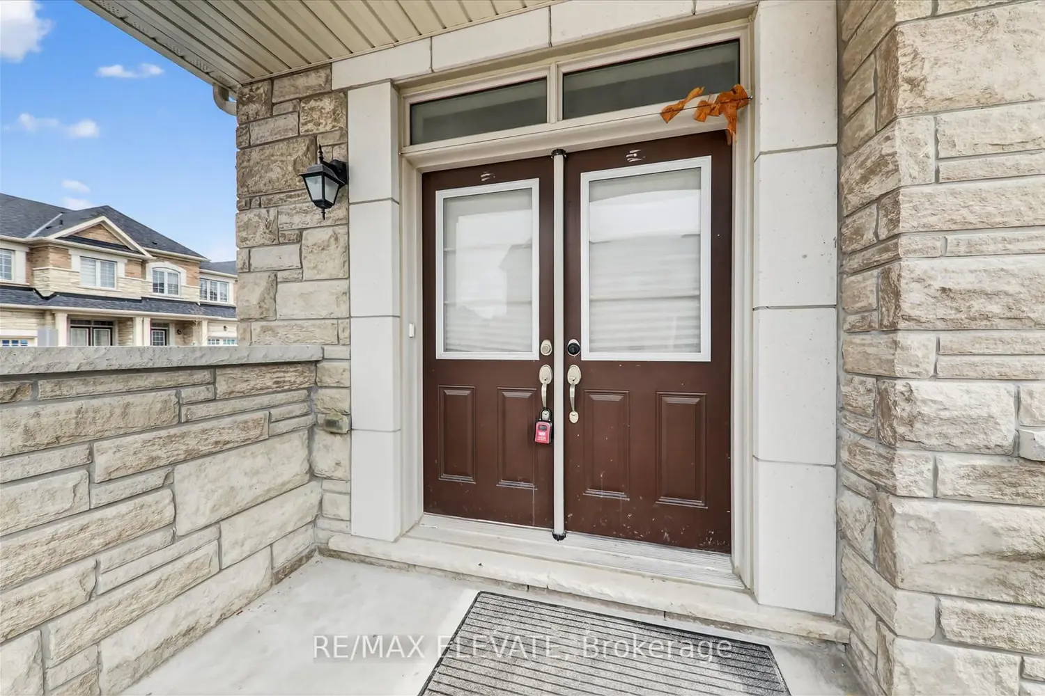 Additional image 3 of 23 Reign Lane