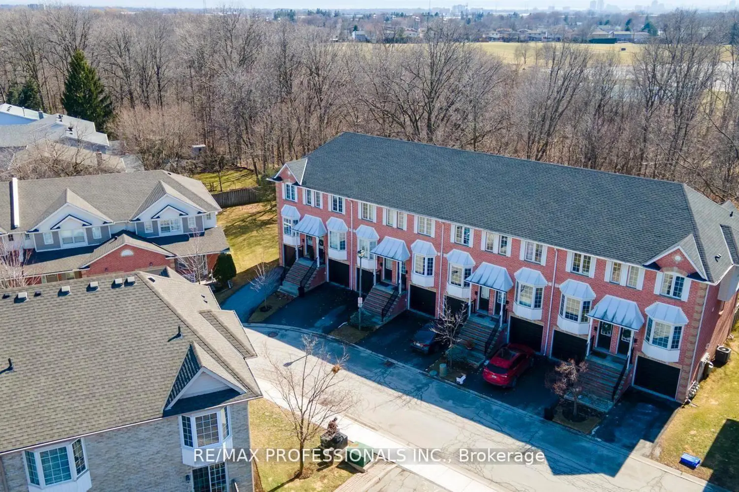 Additional image 11 of 3480 Upper Middle Road 65