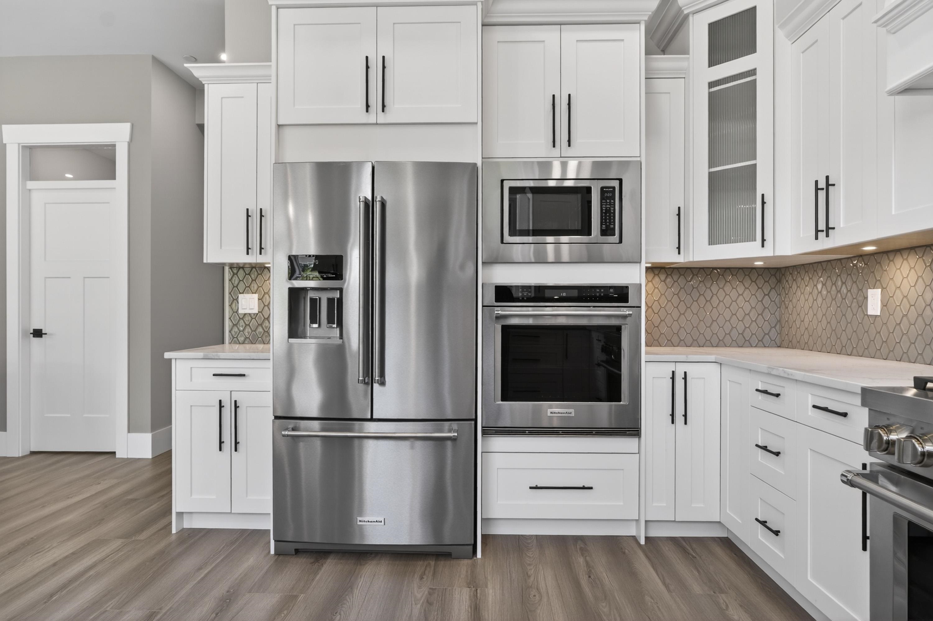 Additional image 4 of 30536 Silverhill Avenue, Mission, BC, V4S 1H1