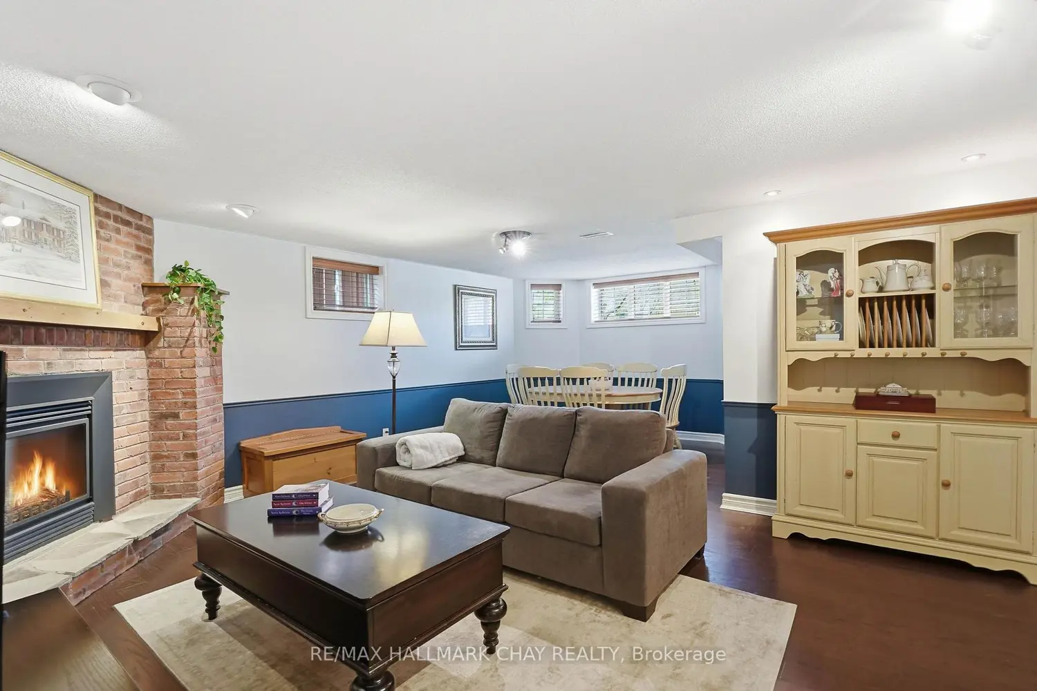 Additional image 12 of 117 Brown Street