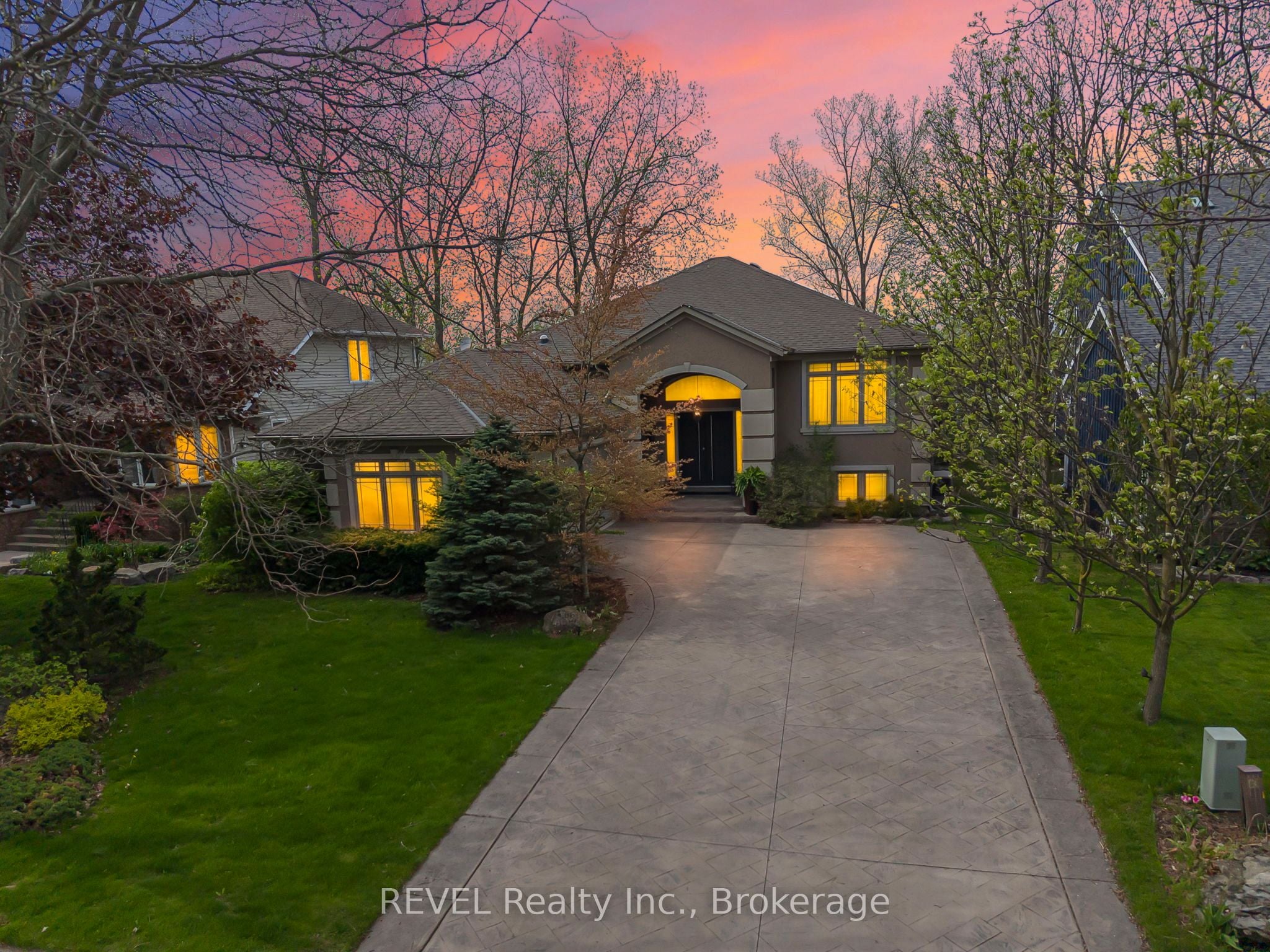 661 Clarence Street, Port Colborne, ON, L3K 6B8