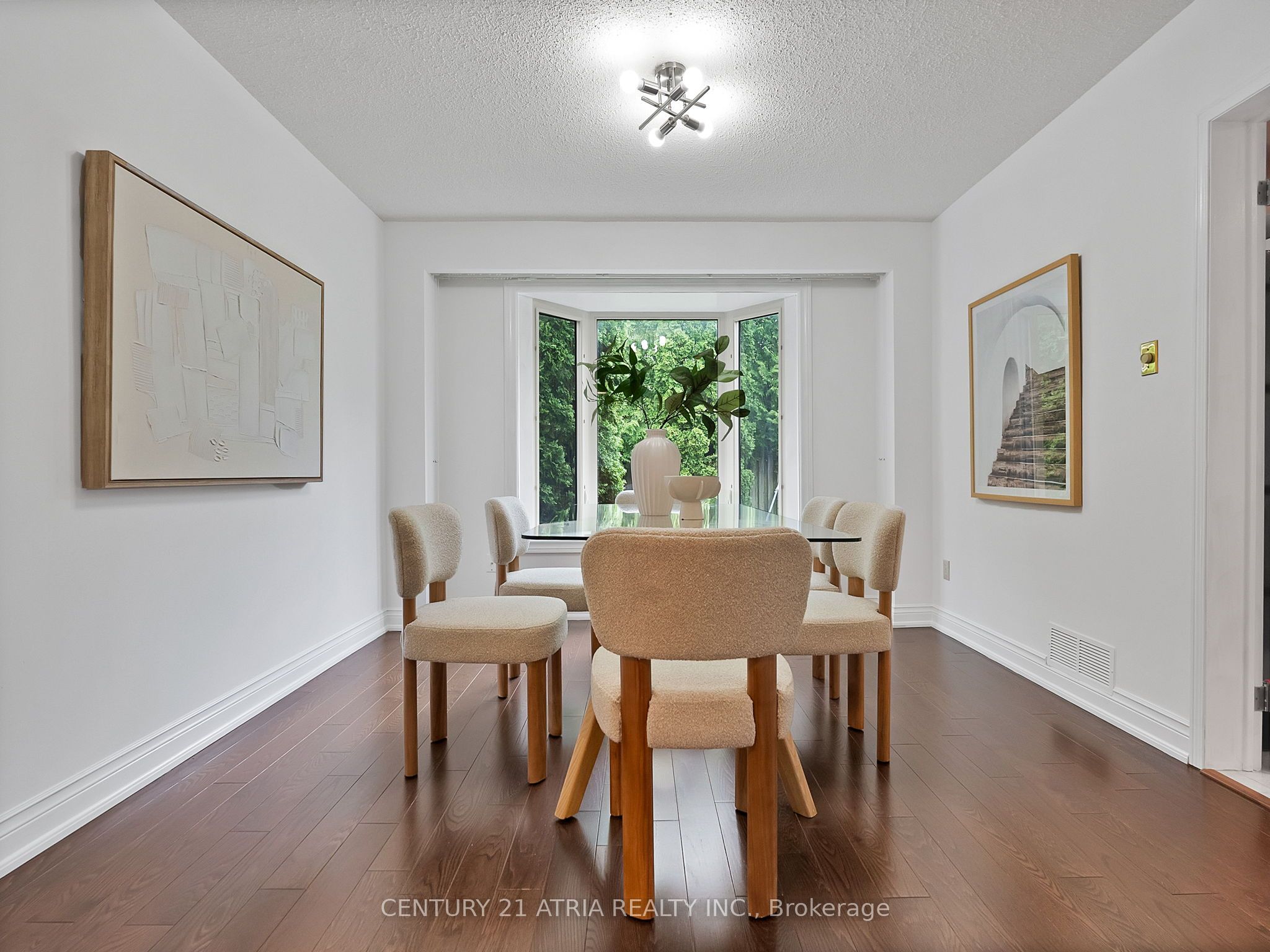 Additional image 5 of 21 Longbow Square, Toronto, ON, M1W 2W6