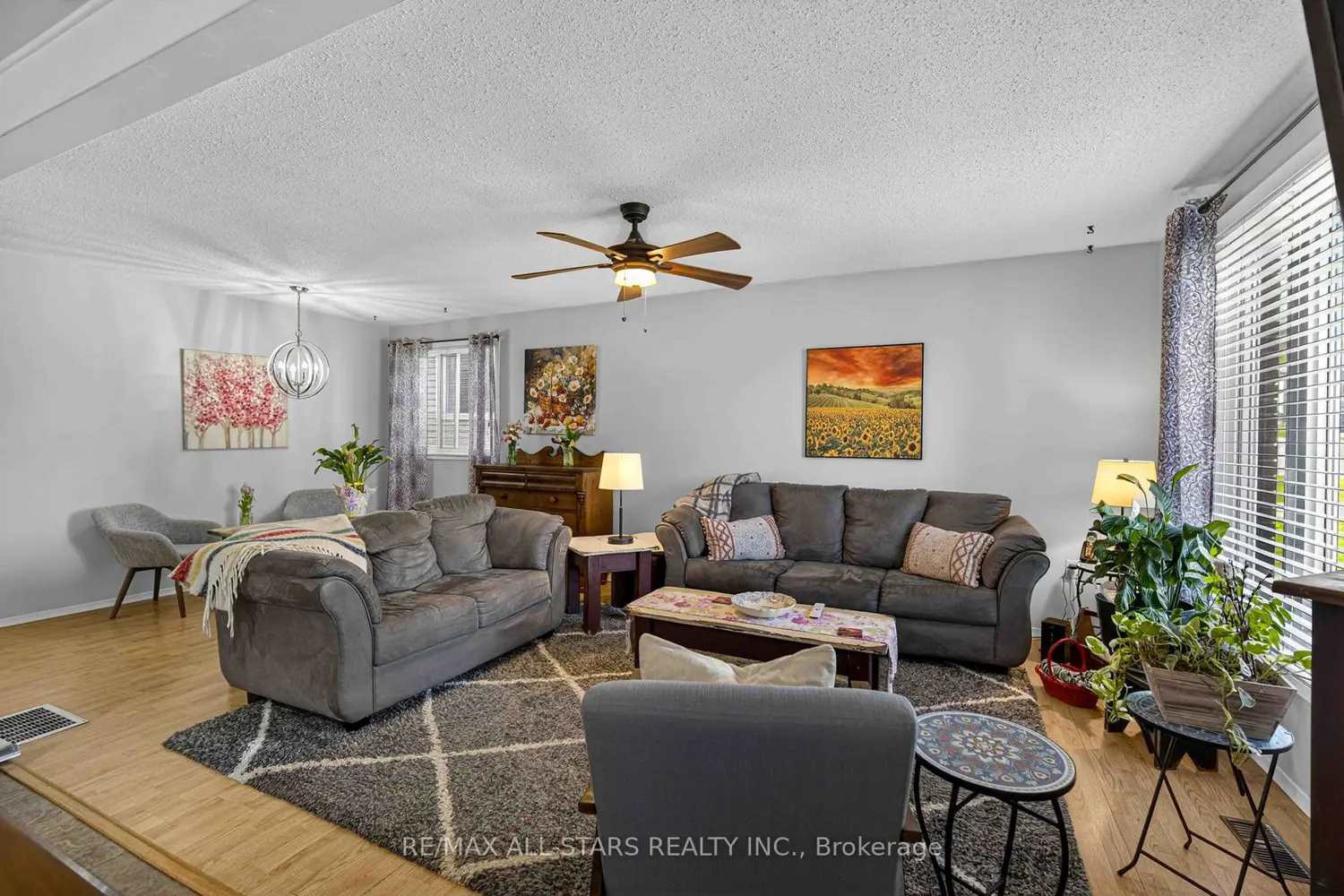 Additional image 6 of 2147 Springwood Road
