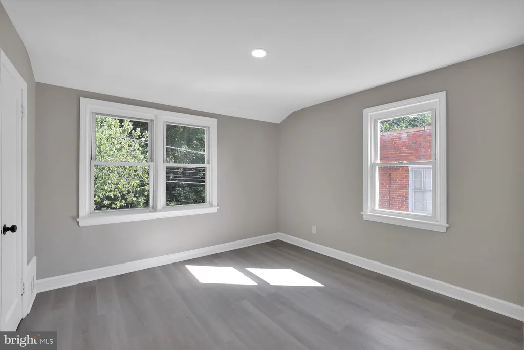 Additional image 13 of 2411 Savannah Street SE, Washington, DC 20020
