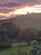 Additional image 39 of Bontgoch SY24