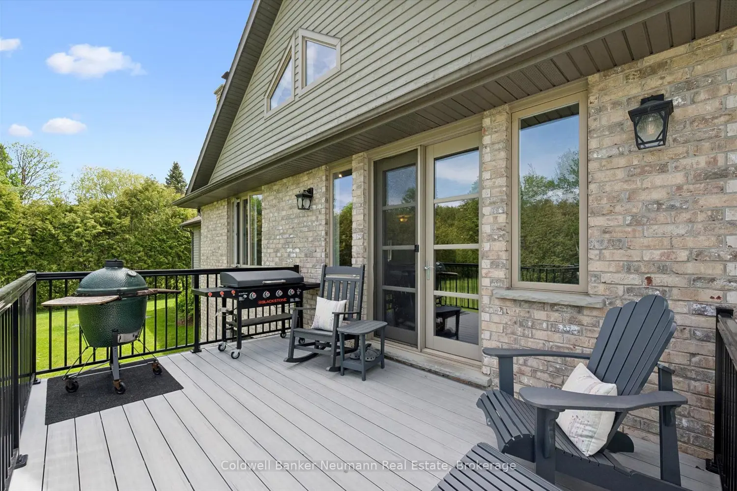 Additional image 16 of 6592 Forestell Road