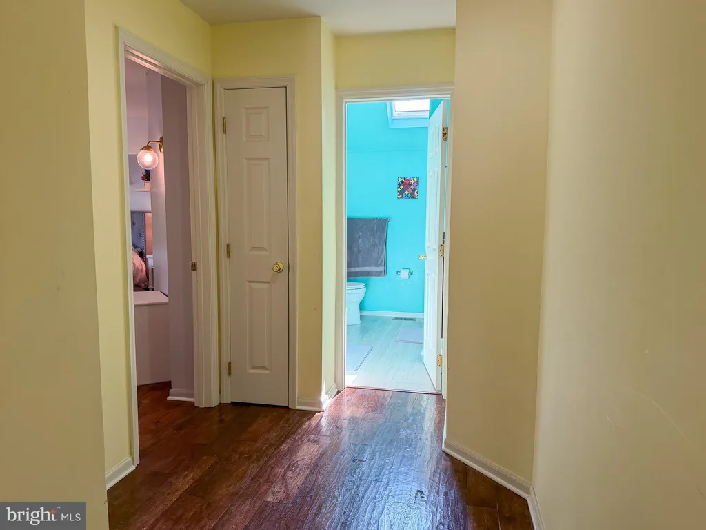 Additional image 36 of 13 Whirlaway Drive, Bear, DE 19701