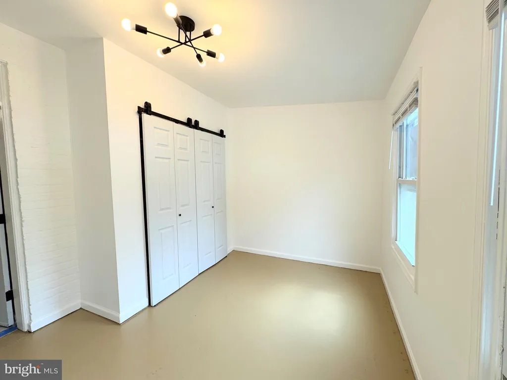 Additional image 8 of 4025 Kansas Avenue NW Unit 3, Washington, DC 20011