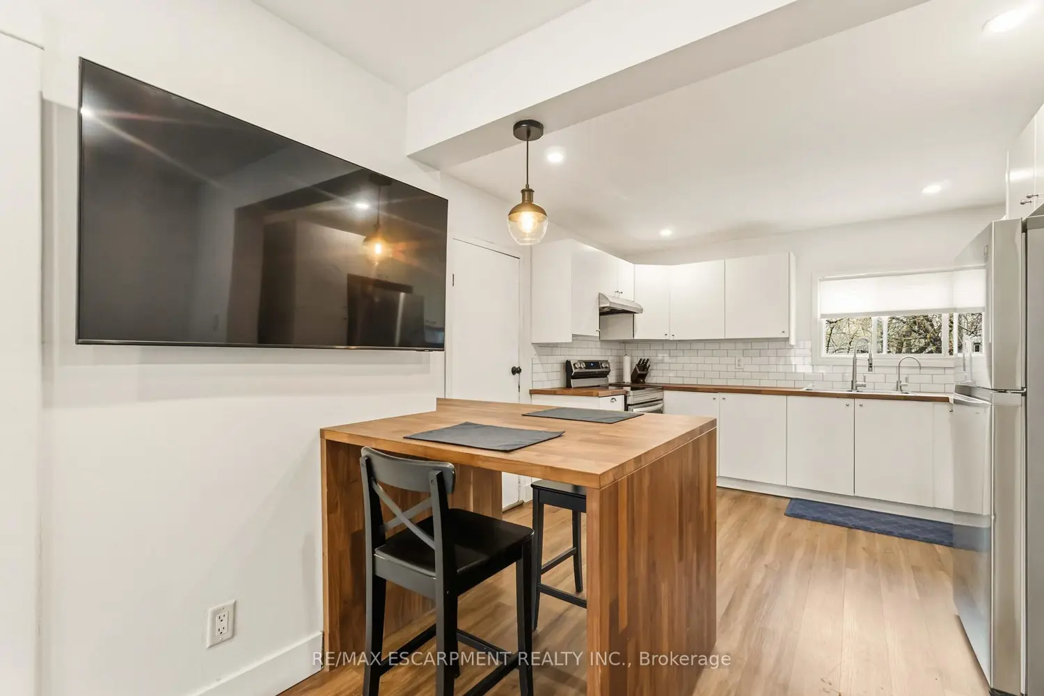 Additional image 5 of 27 Edinburgh Avenue