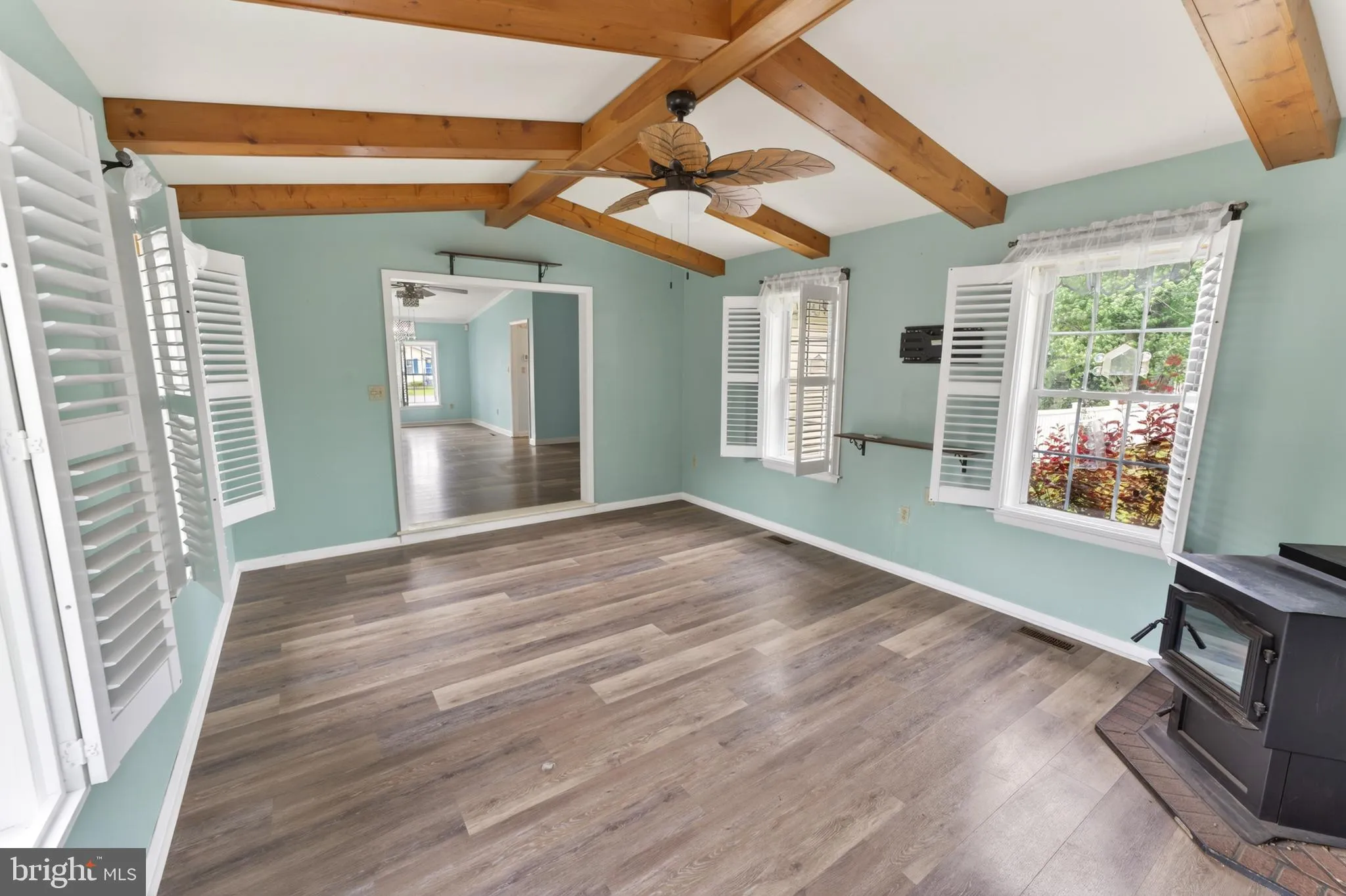 Additional image 61 of 114 E Holly Drive, Lincoln, DE 19960