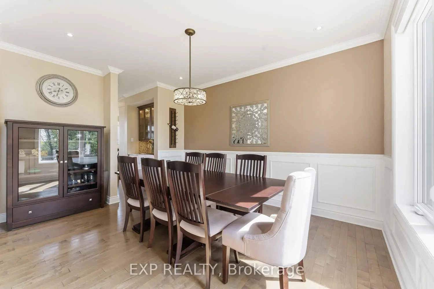 7025 Still Meadow Way photo 2