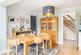 Additional image 14 of Cambridge Road, Langland, Swansea, SA3
