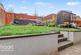 Additional image 8 of Wiltshire Close, Walderslade, Chatham