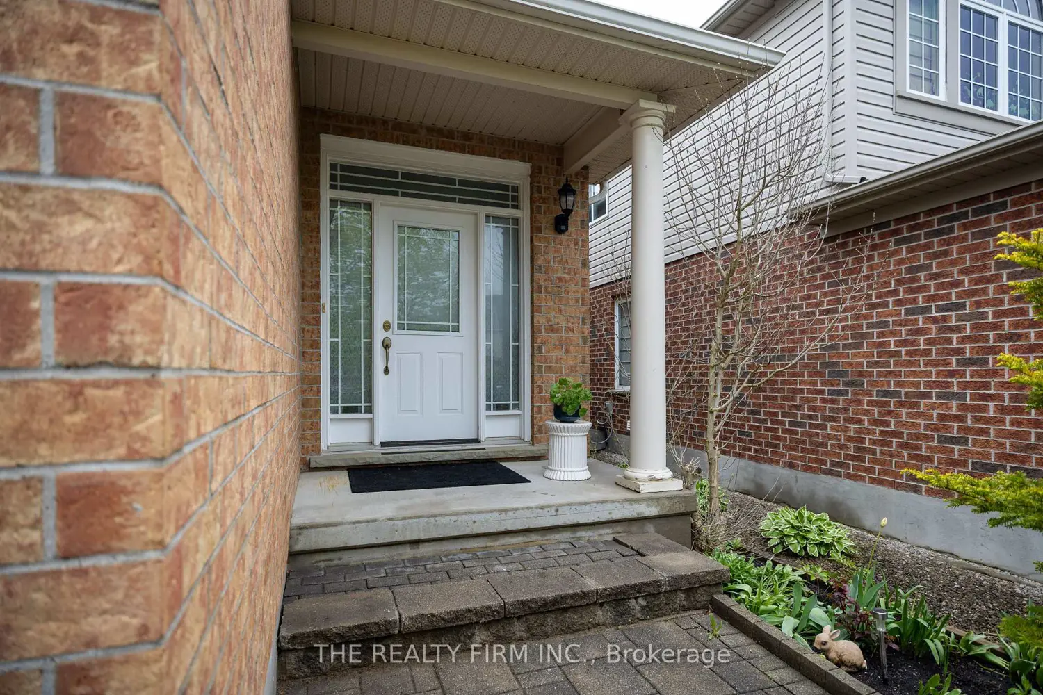 Additional image 3 of 1389 Pleasantview Drive