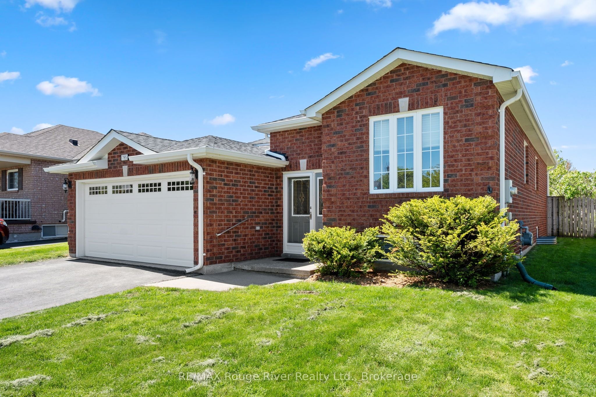 Additional image 3 of 795 Munson Crescent, Cobourg, ON, K9A 5N9