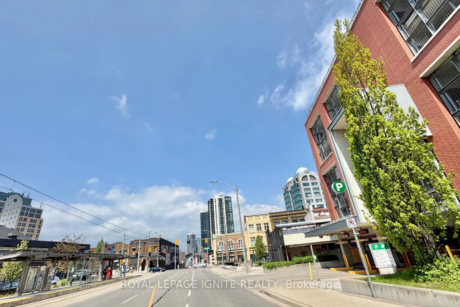 Additional image 19 of 1 Victoria Street 1712