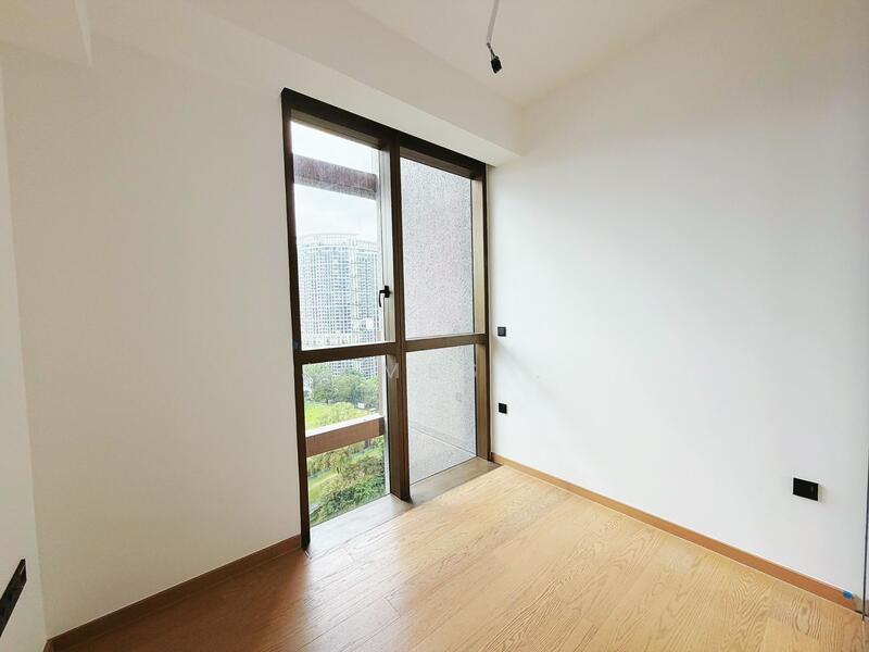 173 Chin Swee Road photo 5