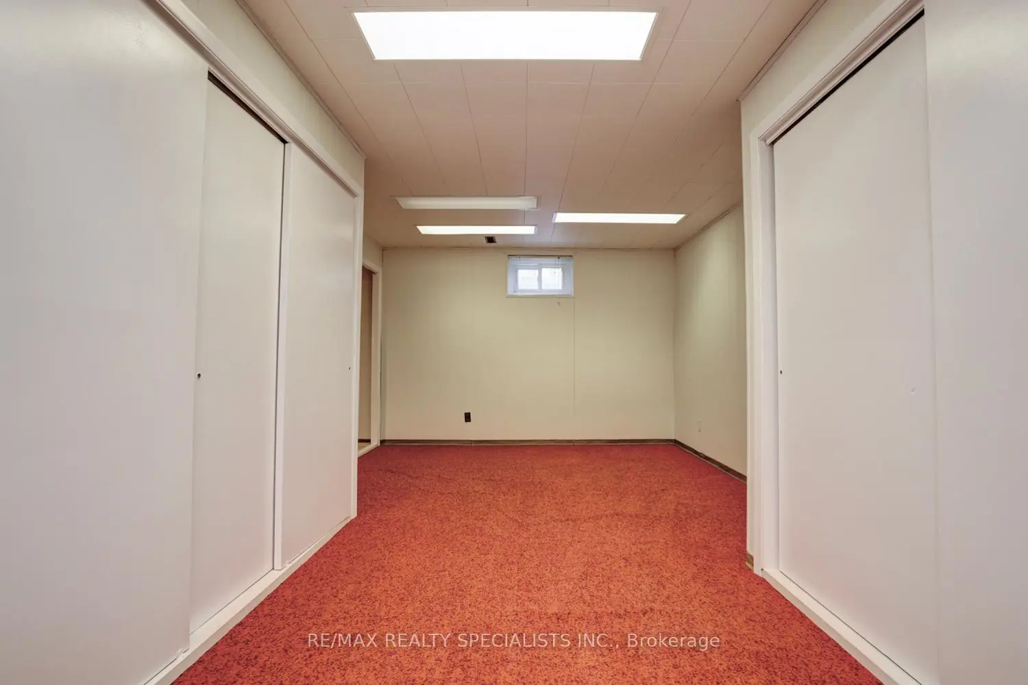 Additional image 10 of 2530 Merrington Crescent