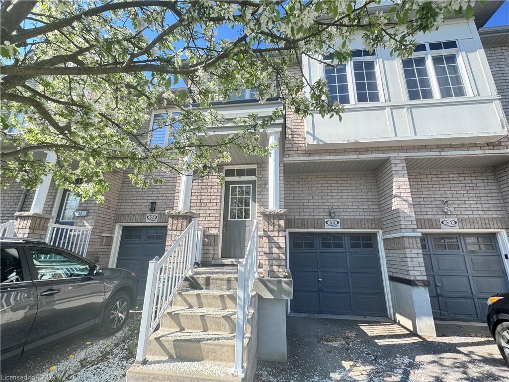 Additional image 2 of 53-110 Highland Road E, Kitchener, ON, N2M 3S1