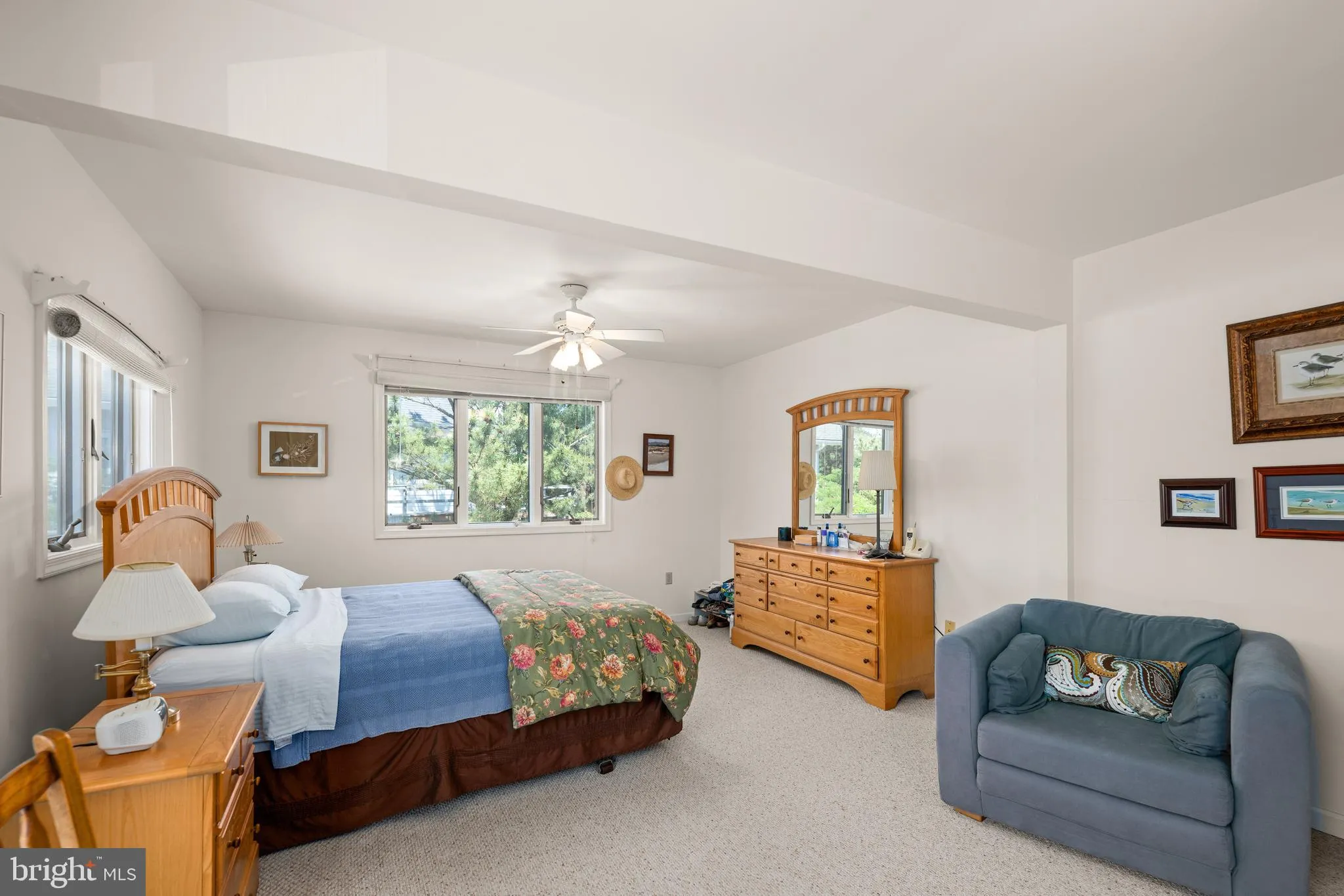 Additional image 60 of 1514 Pintail Lane, Milton, DE 19968