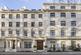 Additional image 2 of Hyde Park Square, London W2