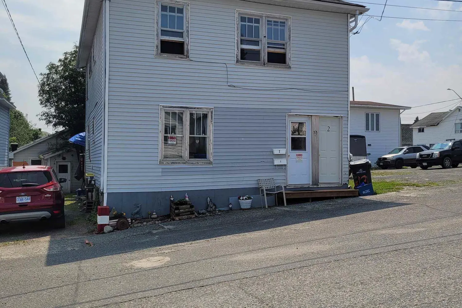 Additional image 2 of 33 Kirkpatrick Street
