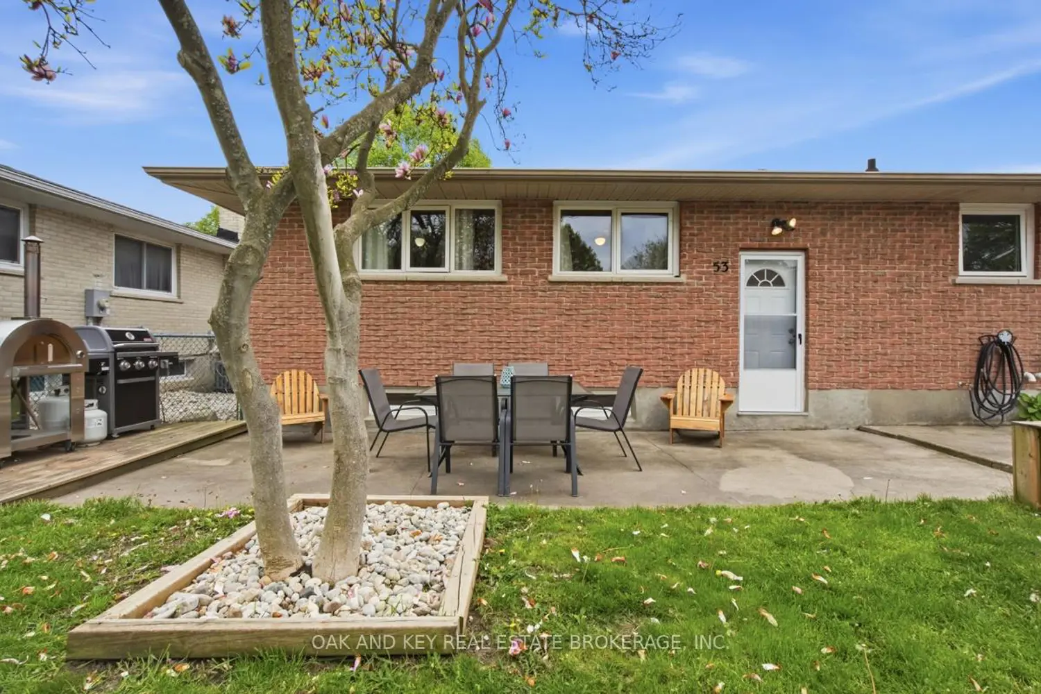 Additional image 14 of 53 Alayne Crescent