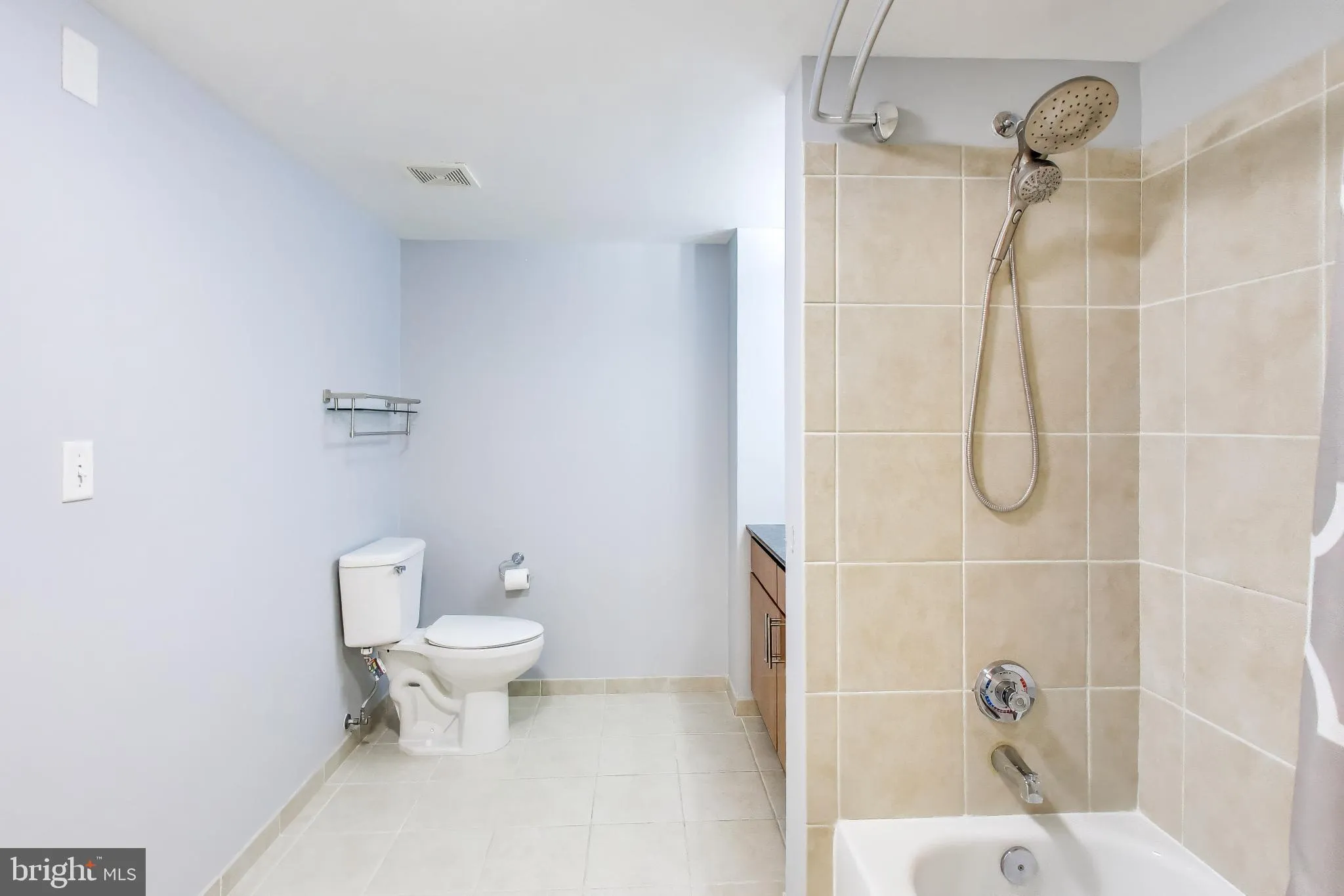 Additional image 53 of 915 E Street NW Unit 414, Washington, DC 20004