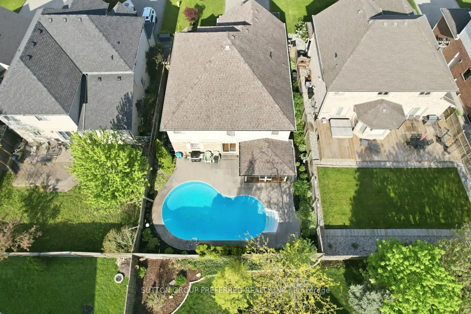 Additional image 18 of 748 Apricot Drive