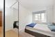 Additional image 8 of 99 Baker Street, Marylebone W1U