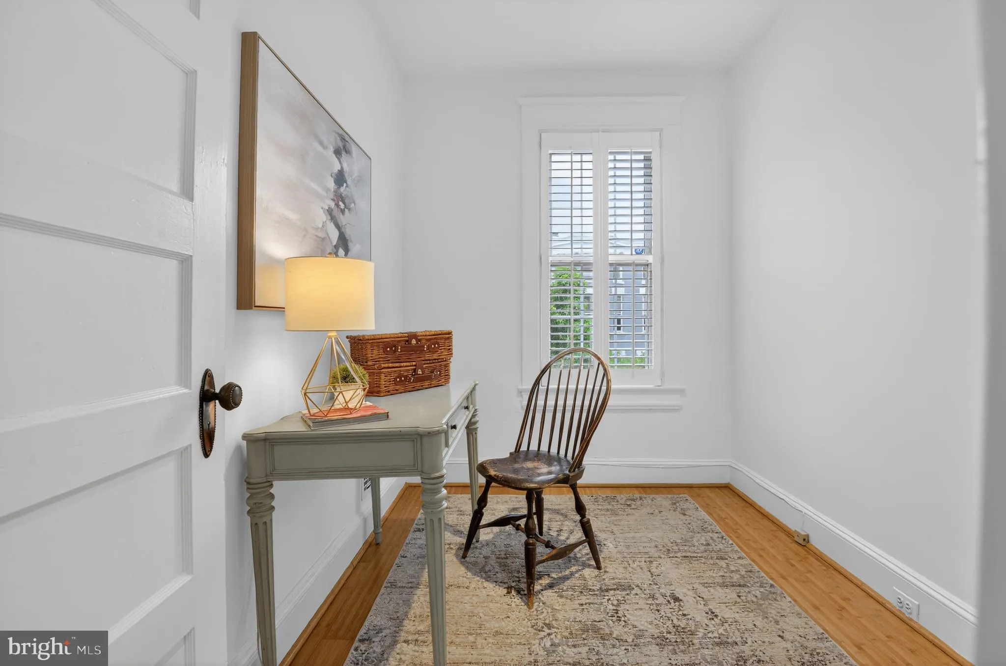 Additional image 45 of 1752 Willard Street NW, Washington, DC 20009