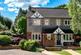 Heneage Drive, Swansea SA3