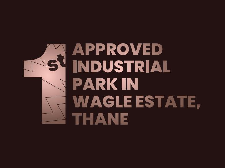 Additional image 2 of Wagle Estate, Thane