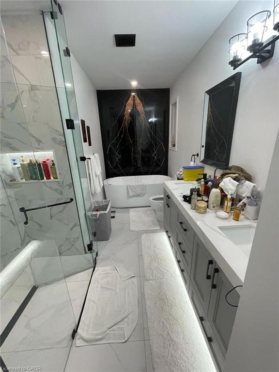 Additional image 5 of 51 Tranquility Avenue, Hamilton, ON, L9G 4Y6