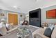 Additional image 3 of Hurst Lea Court, Alderley Edge, SK9