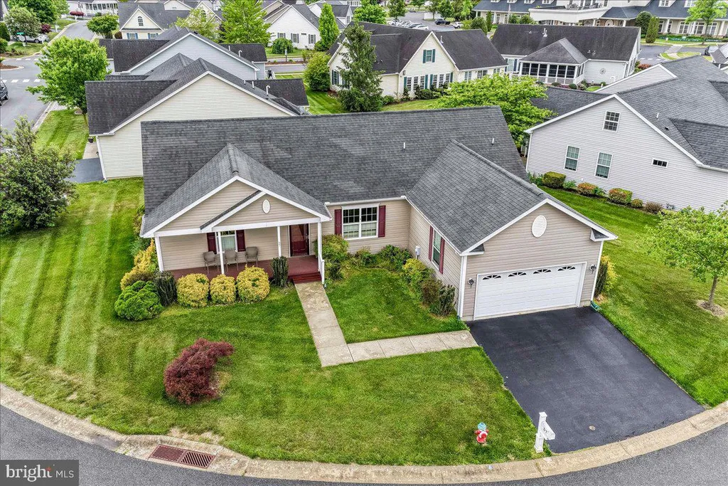Additional image 36 of 57 Winding Carriage Lane, Dover, DE 19904
