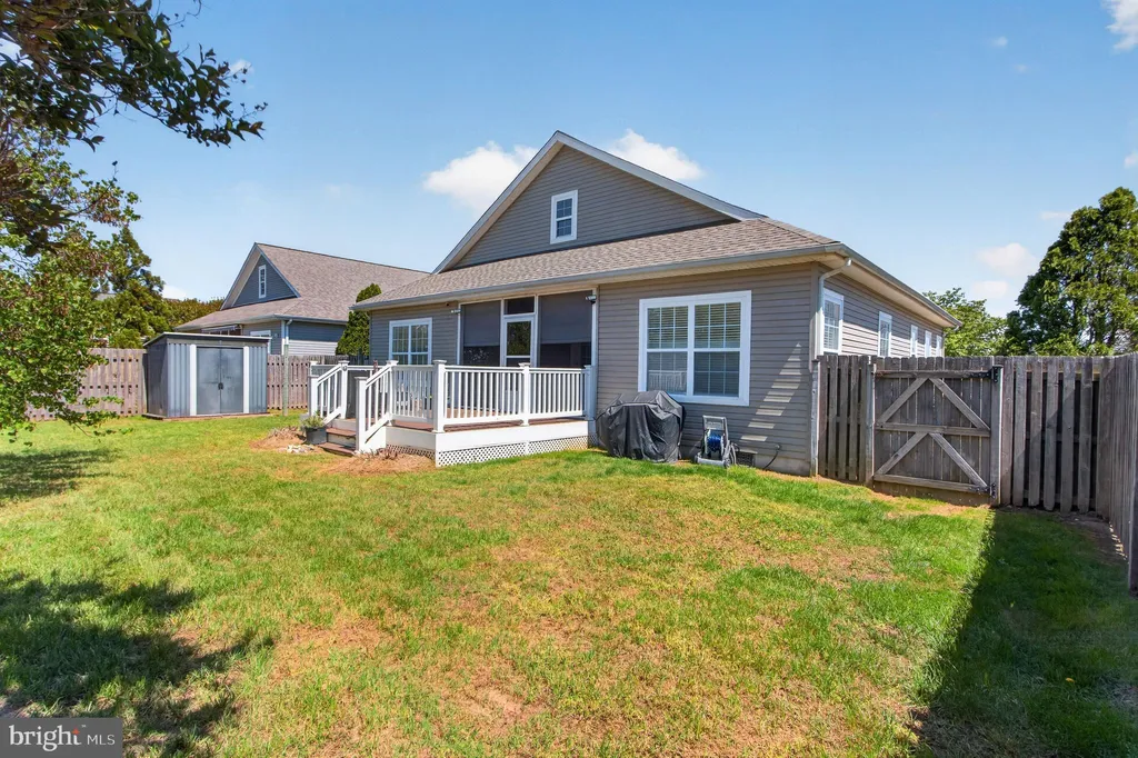 Additional image 21 of 6 Clearview Drive, Milford, DE 19963